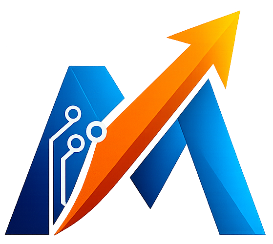 Muba Teknologi Digital