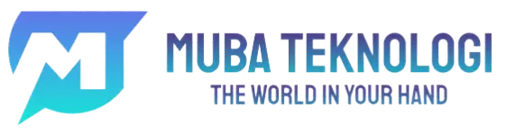 Muba Teknologi