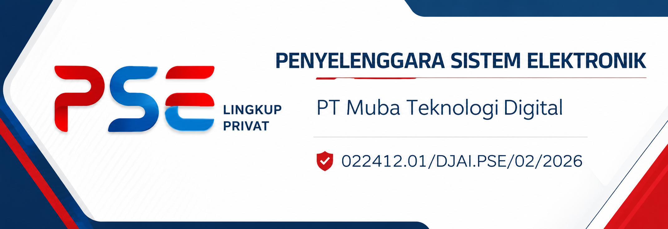 pt muba teknologi digital