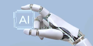 5 Hardware Wajib untuk Mengoptimalkan Pekerjaan Berbasis AI di Tahun 2026